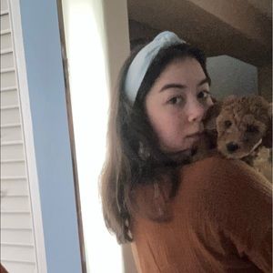 Meet your Posher, Tamiya